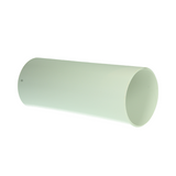 Renson 1068953 - easyflex telesc. doorvoer dia 100 | 2 stuks