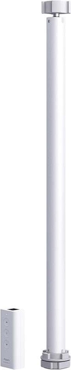 Aqara Rollo-Controller T1S