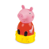 Clementoni Baby Clemmy House Peppa Pig