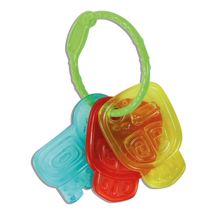 Clementoni Baby – Welpen-Geschenkset