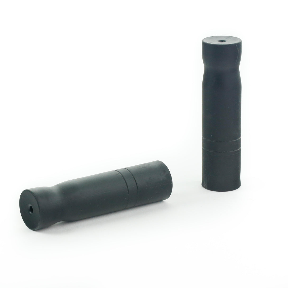 Widek-Griffe schlank schwarz 120 120