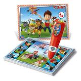 Clementoni Paw Patrol Basic Interactive Pen