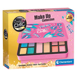 Clementoni Crazy Chic Make-up ist ein Träumer