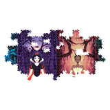 Panorama Clementoni Puzzle Princess, 1000.