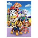 Cleronni Puzzle Paw Patrol, 104st.