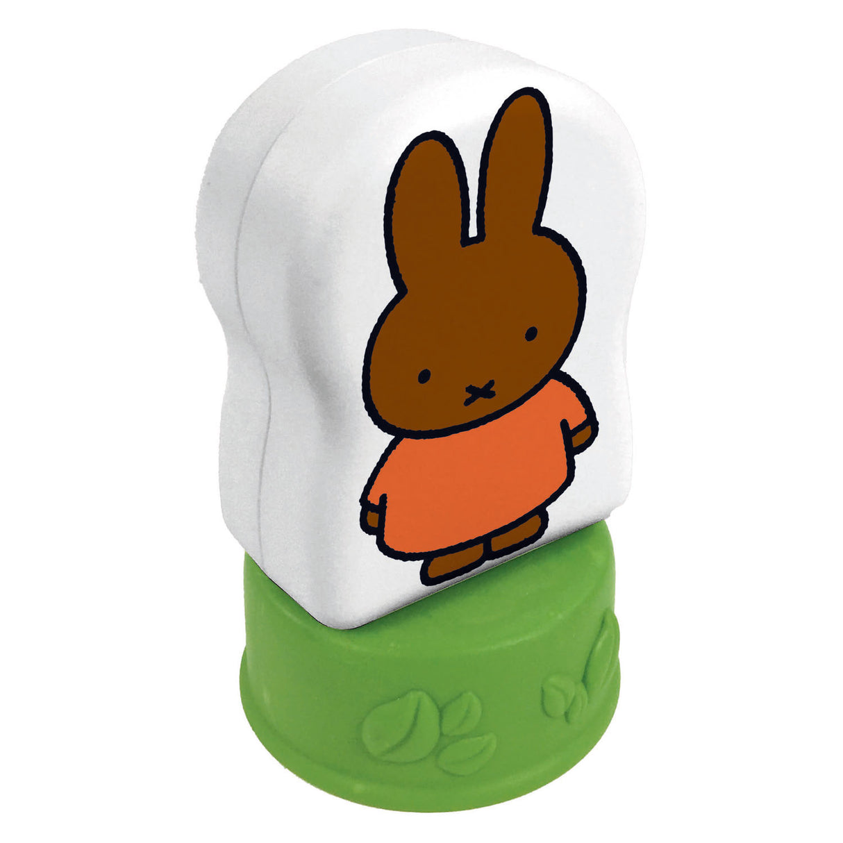 Clementoni Clemmy Miffy Sinnesspielset