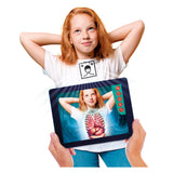 Clementoni Wissenschaftsspiel – Superanatomie – Der menschliche Körper – Lernspielzeug – ab 8 Jahren