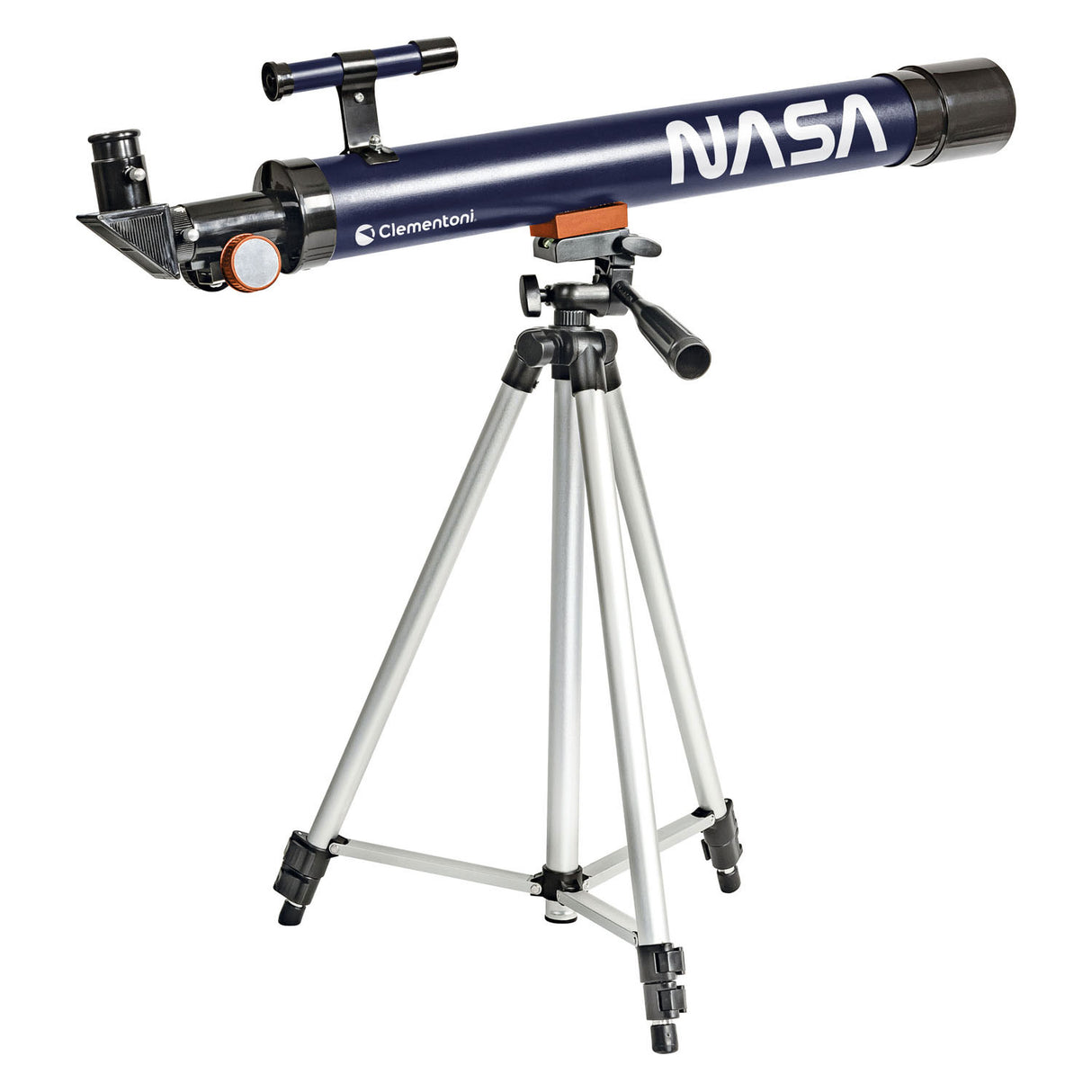 Clementoni Science Game Telescope