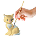 Clementoni Clementoni veterinarian Craft set