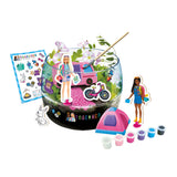 Clementoni Clementoni Terrarium Craft Set