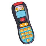 Clementoni Baby Fernbedienung