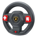 Clementoni Baby mein erstes Lamborghini RC Spüelbares Auto
