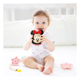 Clementoni Softball Disney Figur
