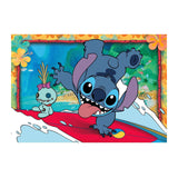 Clementoni Children's Puzzle 2 x 20 kusů od Clementoni