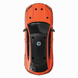 Clementoni wetenschap spel mechanics - lamborghini urus - stem speelgoed - constructie speelgoed - vanaf 8 jaar