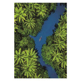Clementoni Puzzle Tropenantenne, 500 Teile.