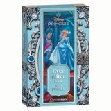 Clementoni Puzzle „Cinderella Ever After“ – 500 Teile.