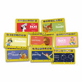 Clementoni Disney Baby-Leseprojektor