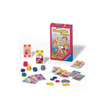 Ravensburger Familiengeld - Taschenspiel