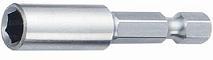 Magna Bithalter Magnet 1 4x54 C-Ring