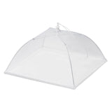 Westmark Fliegenhaube 34x34 cm | 2 Stk