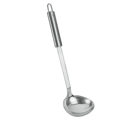 Metaltex Imperial Suppenlöffel Edelstahl 32cm