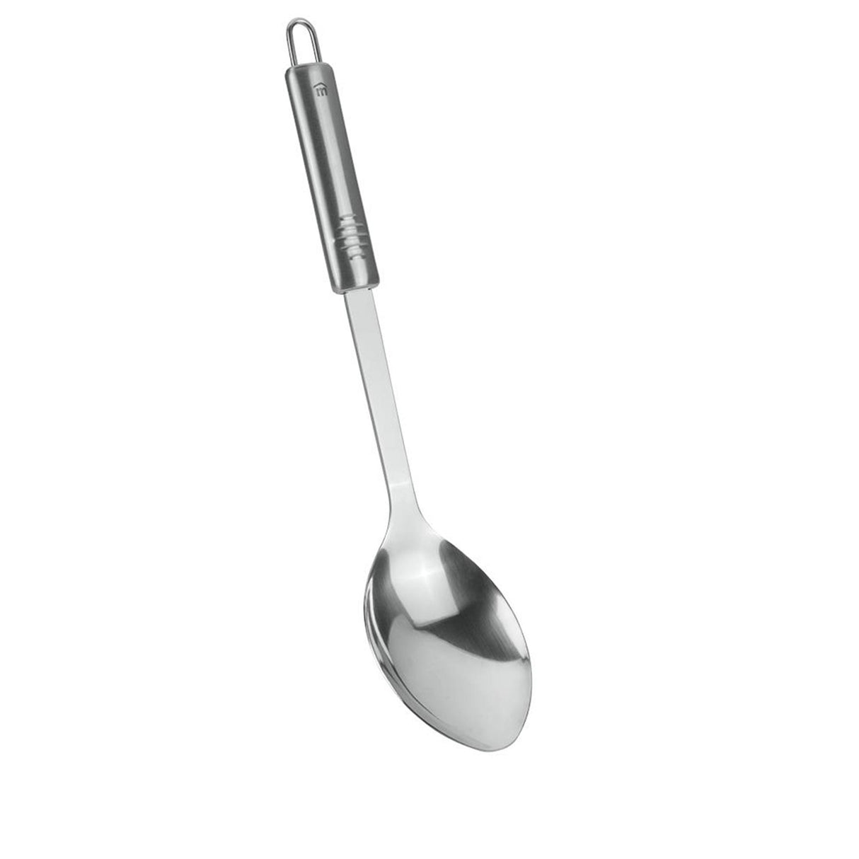Metaltex Imperial Servierlöffel Edelstahl 32cm