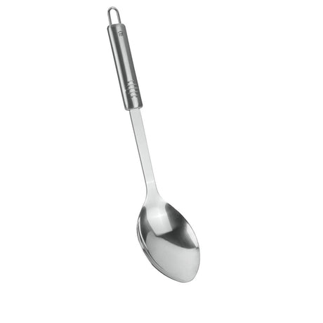 Metaltex Imperial Servierlöffel Edelstahl 32cm