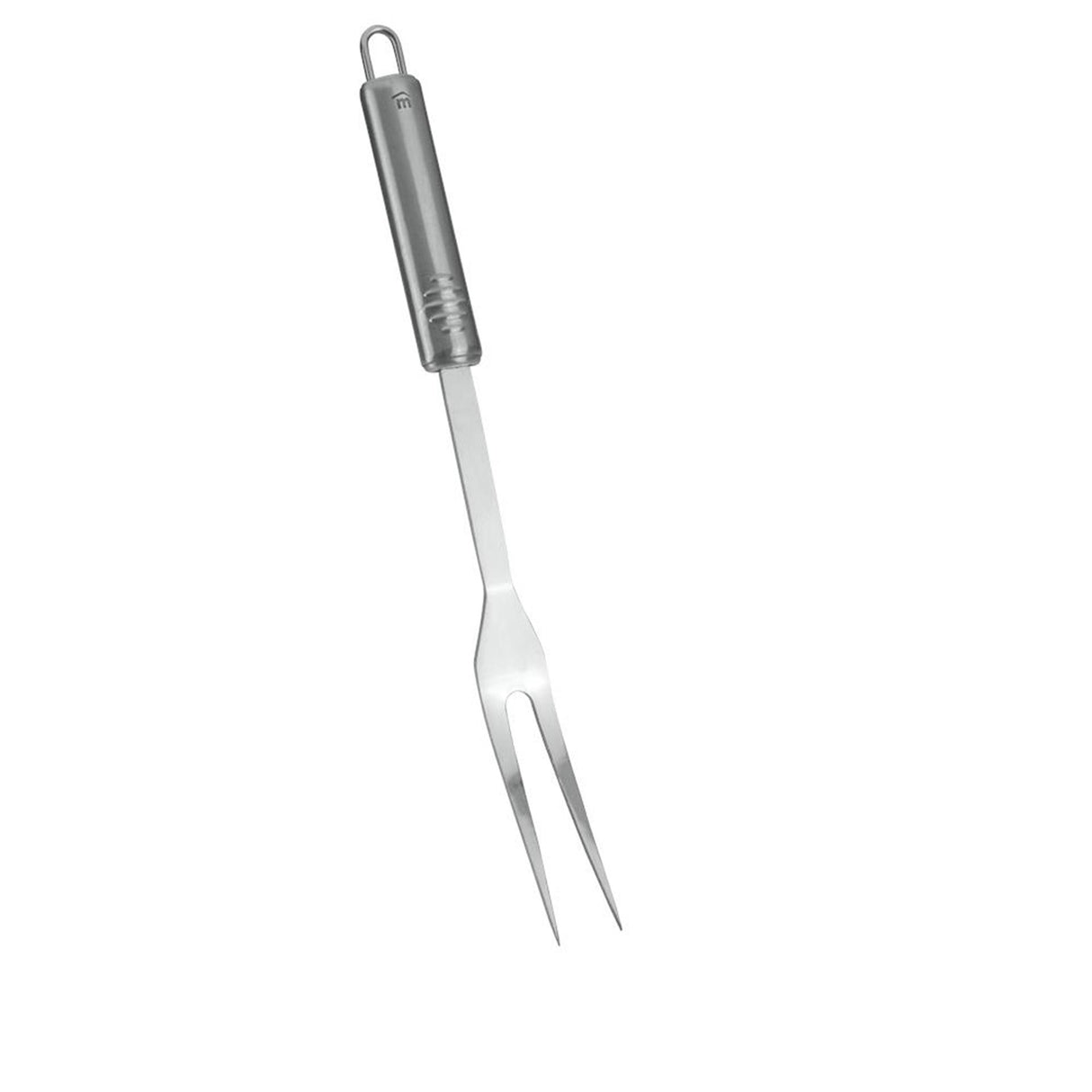 Metaltex Imperial Fleischgabel Edelstahl 32cm
