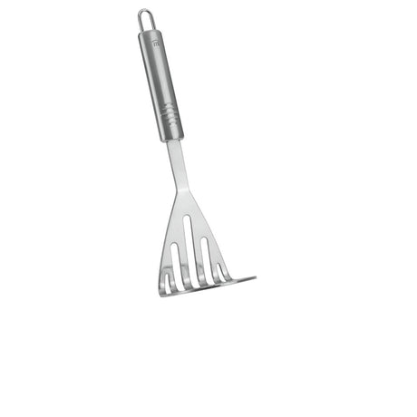Metaltex Imperial Kartoffelstampfer Edelstahl 26cm