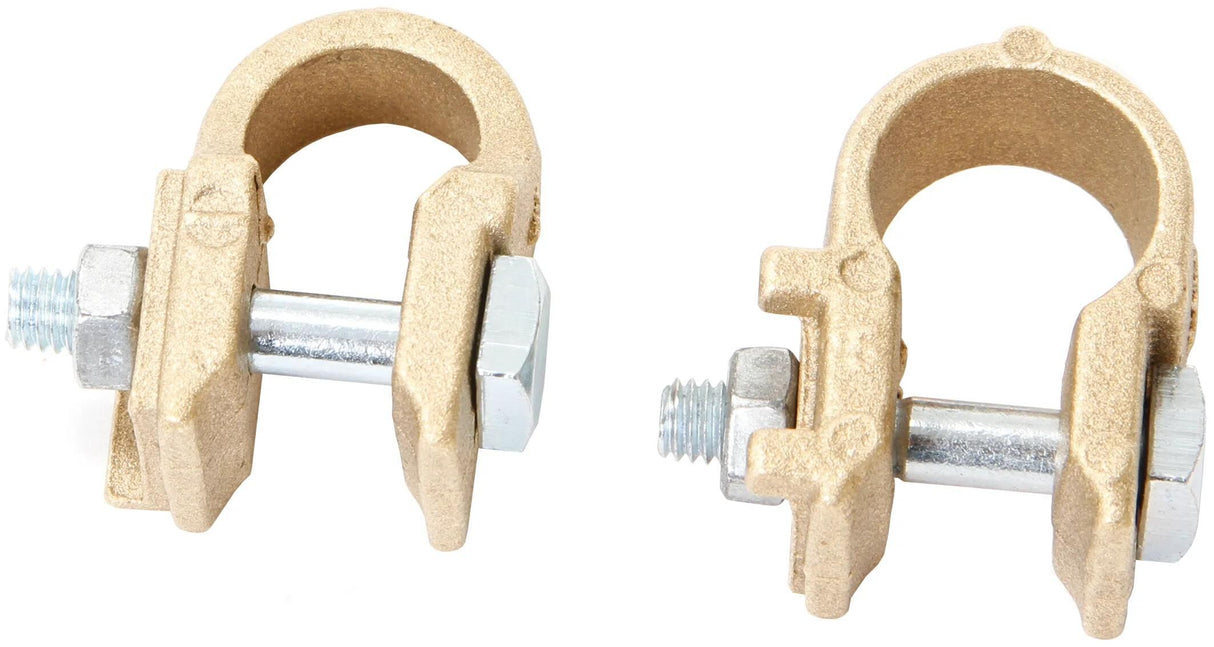 Varta Batteriepolklemme Ford Poladapter-Set