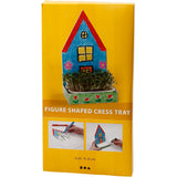 Https: www.cchobby.nl Brunnenkressebehälter-mit-Figurenhaus-h-20-cm-weiß-6-set-1-Box