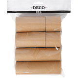 Https: www.cchobby.nl rolls-of-cardboard-l-4-7-9-3-14-cm-d-5-cm-6-piece-1-box