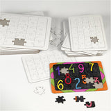 Https: www.cchobby.nl puzzel-afm-21x30-cm-wit-10-stuk-1-doos