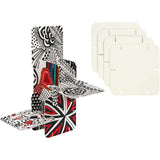 Https: www.cchobby.nl puzzle-construction-cardboard-size-9-3x9-3-cm-thickness-1-2-mm-white-200-piece-1-box