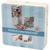 Https: www.cchobby.nl puzzle-construction-cardboard-size-9-3x9-3-cm-thickness-1-2-mm-white-200-piece-1-box