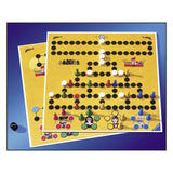 Ravensburger Barrikade
