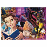 Ravensburger Princess Belle (Edition Collector's Edition), 1000st.