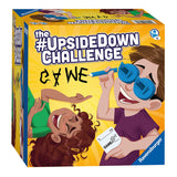 Ravensburger Upside Down Challenge