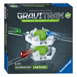 Ravensburger Gravitrax Expansion Ensemble de carrousel vertical