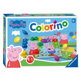 Ravensburger Colorino Dziecka