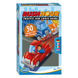 Ravensburger Rush Hour pocket game Thinking game