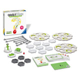 Ravensburger gravitrax il gioco -t