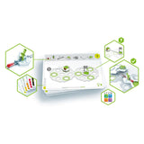 Ravensburger gravitrax das Spiel -t