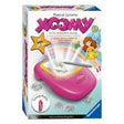 Xoomy Feen- und Einhörner-Zeichenmaschine – Hobbypaket