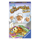 Ravensburger la Cucaracha kartová hra