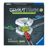 Ravensburger Gravitrax Vertical Expansion Set Mixer