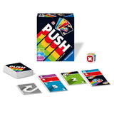 Ravensburger Push Dice Game