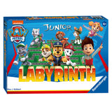 Ravensburger Junior Labyrynt