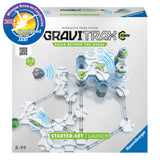 Ravensburger Gravitrax Starter-Set Launch